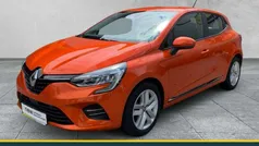 Gebraucht 2020 Renault Clio V Experience Limousine | 12.790 € (Fairer Preis)