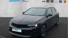 Gebraucht 2024 Opel Astra GS Line Limousine | 25.590 € (Superpreis)