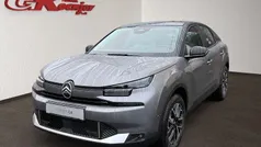 Gebraucht 2025 Citroën C4 Limousine | 24.750 € (Fairer Preis)