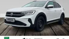 Gebraucht 2024 VW Taigo Life SUV | 22.900 € (Fairer Preis)