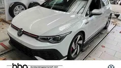 Gebraucht 2023 VW Golf VIII GTI Clubsport Limousine | 30.930 € (Guter Preis)