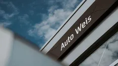 Silber Gebraucht 2020 Mitsubishi Space Star Active Kleinwagen | 8.990 € (Teuer)