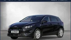 Gebraucht 2024 Kia Ceed Vision Limousine | 25.490 € (Guter Preis)