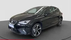 Gebraucht 2024 Seat Ibiza FR Limousine | 20.750 € (Fairer Preis)