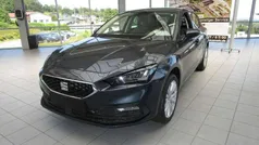 Gebraucht 2024 Seat Leon Style Limousine | 30.750 € (Fairer Preis)