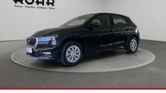 Gebraucht 2025 Skoda Fabia Selection Limousine | 20.900 € (Guter Preis)