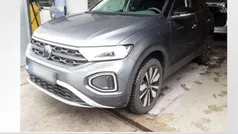 Gebraucht 2024 VW T-Roc Move SUV | 28.880 € (Superpreis)