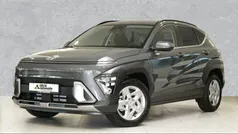 Gebraucht 2025 Hyundai Kona Trend SUV | 23.980 € (Superpreis)