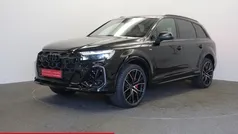 Gebraucht 2022 Audi Q7 S-Line SUV | 99.950 €
