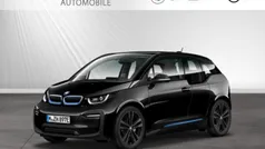 Gebraucht 2022 BMW i3 Sport Line Kleinwagen | 22.790 € (Fairer Preis)