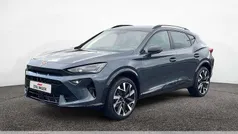 Gebraucht 2025 Cupra Formentor VZ SUV | 37.443 € (Superpreis)