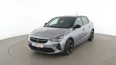 Gebraucht 2020 Opel Corsa GS Line Limousine | 15.180 € (Fairer Preis)