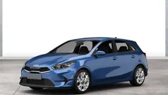 Gebraucht 2025 Kia XCeed GT-Line SUV | 31.990 € (Fairer Preis)