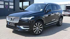 Gebraucht 2023 Volvo XC90 Plus SUV | 59.200 € (Fairer Preis)