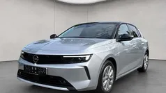 Gebraucht 2024 Opel Astra Elegance Limousine | 25.790 € (Guter Preis)