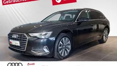 Gebraucht 2019 Audi A6 Sport Kombi | 31.980 € (Guter Preis)
