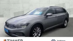 Gebraucht 2022 VW Passat Business Kombi | 21.720 € (Fairer Preis)