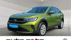 Gebraucht 2024 VW Taigo SUV | 19.990 € (Fairer Preis)