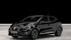 Gebraucht 2021 Renault Clio V Business Limousine | 14.890 € (Fairer Preis)