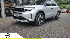 Gebraucht 2025 Opel Frontera SUV | 28.990 € (Fairer Preis)