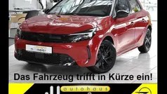 Gebraucht 2024 Opel Corsa Limousine | 16.985 € (Fairer Preis)