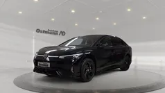 Gebraucht 2025 VW T6.1 GTX Van | 71.715 €