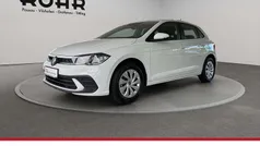 Purewhite Gebraucht 2025 VW Polo Kleinwagen | 18.200 € (Fairer Preis)