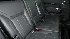 Gebraucht 2019 Land Rover Discovery 5 SE SUV | 32.499 € (Guter Preis)