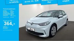 Gebraucht 2024 VW ID.3 Pro Kleinwagen | 32.499 € (Fairer Preis)