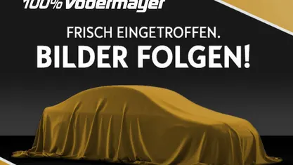 Gebraucht Opel Movano 179 PS (131 kW) 2024 Van