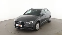 Gebraucht 2019 Audi A3 Design Limousine | 18.740 € (Guter Preis)