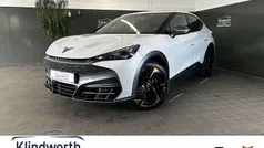 Gebraucht 2024 Cupra Tavascan VZ SUV | 47.950 € (Fairer Preis)