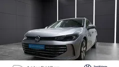 Gebraucht 2024 VW Passat Business Kombi | 31.935 € (Fairer Preis)