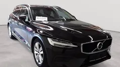 Gebraucht 2021 Volvo V60 Momentum Kombi | 23.590 € (Fairer Preis)