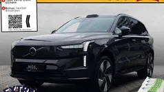Gebraucht 2025 Volvo EX90 Performance SUV | 98.900 € (Fairer Preis)