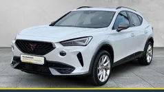Gebraucht 2024 Cupra Formentor SUV | 29.990 € (Superpreis)