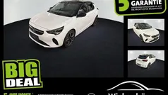 Gebraucht 2022 Opel Corsa Elegance Kleinwagen | 14.990 € (Fairer Preis)