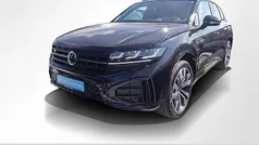 Gebraucht 2024 VW Touareg R-line SUV | 73.880 € (Fairer Preis)