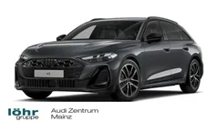 Daytonagrau perleffekt Neu 2025 Audi A5 Sport Coupé | 67.980 € (Fairer Preis)