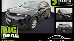 Gebraucht 2024 Opel Mokka GS Line SUV | 22.490 € (Fairer Preis)