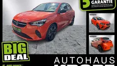 Gebraucht 2022 Opel Corsa Elegance Kleinwagen | 13.960 € (Guter Preis)