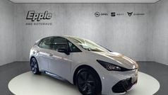 Gebraucht 2022 Cupra Born Kleinwagen | 22.490 € (Fairer Preis)