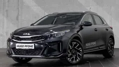 Gebraucht 2024 Kia XCeed Spirit SUV | 26.650 € (Guter Preis)