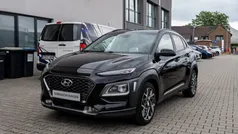 Gebraucht 2020 Hyundai Kona Premium SUV | 19.990 € (Fairer Preis)