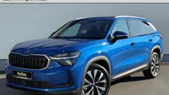 Gebraucht 2025 Skoda Kodiaq Selection SUV | 52.990 € (Fairer Preis)