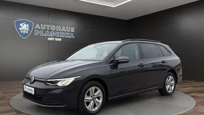 Gebraucht 2022 VW Golf VIII Life Limousine | 19.950 € (Fairer Preis)