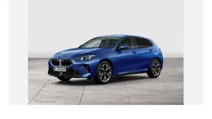 Gebraucht 2025 BMW 120 M Sport Kleinwagen | 32.290 € (Fairer Preis)