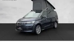 Gebraucht 2024 VW California California Van | 84.990 €