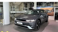 Gebraucht 2025 Hyundai Ioniq 5 Dynamiq SUV | 41.990 € (Superpreis)