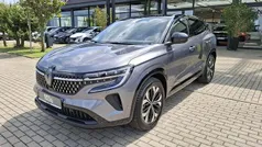 Gebraucht 2025 Renault Austral Techno SUV | 36.080 € (Fairer Preis)